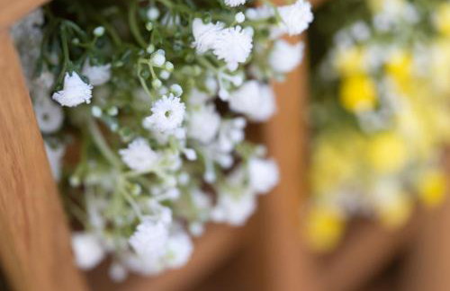 Pinewood Cottage - Newby Bridge - Foto 19