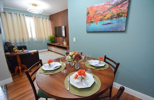 Villes de France - Centro de Floripa - Photo 35