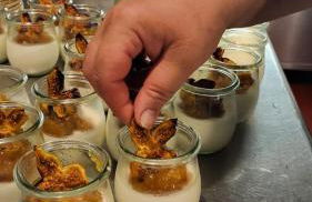 Podere Spedalone - Foto 64