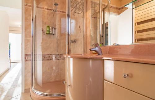 Apartment Hibiscus by Interhome - Foto 27