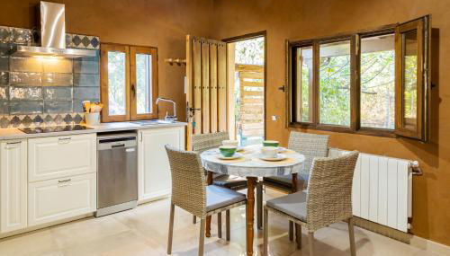 Finca MOLINO DE JARANDA - Foto 5