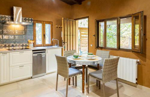 Finca MOLINO DE JARANDA - Foto 5