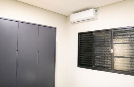 Jahu Center Casas Un 4 - Photo 59