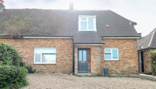 Tranquil Clyffe Cottage - Photo 2