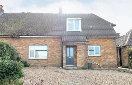 Tranquil Clyffe Cottage - Foto 2