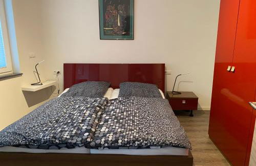 Ferienwohnung LIVONA - Foto 21