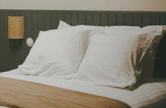 Maisons Bodenn - Lesconil - Foto 39