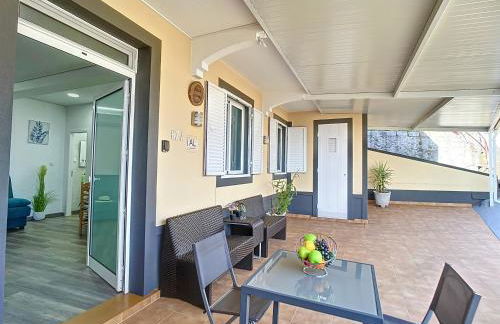 Gomes House by Atlantic Holiday - Foto 36