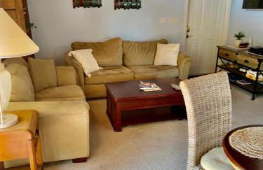 lone pine estate - Photo 11