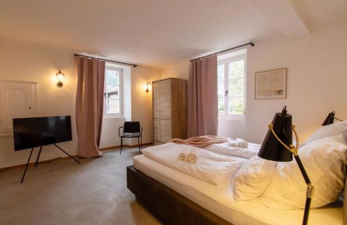 Ferienhaus Martinshof - Foto 15