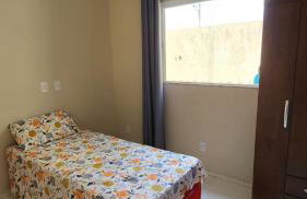 Casa do Jerff - Foto 3