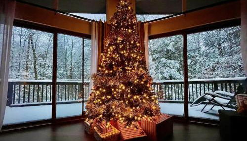 Zen Spa Oasis Retreat Sauna/Hotub/Firepit/Fun/Gameroom - Foto 3