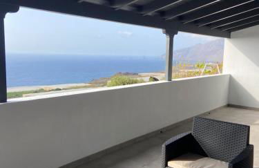 Las Vistas - Foto 13