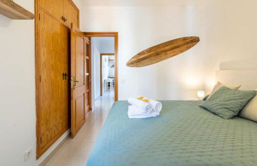 Ideal Property Mallorca - Son Serra - Foto 23