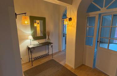 La Vigneronne - Foto 12