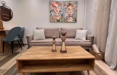 Miltonia Apartment - Foto 27