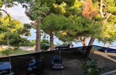 Apartment Aquamarine - Photo 16