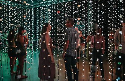 IceCream - Pool Table - 120 Projector - King Bed - Foto 6