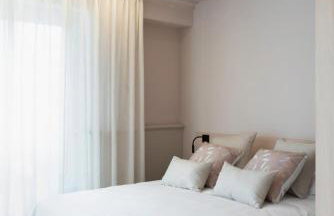 Ca Gracia Bocairent - Photo 50