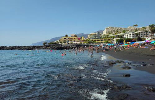 OBSIDIAN Mirador del Oceano - Foto 5