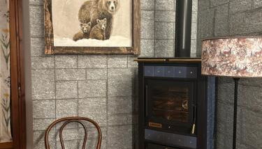 Maison Annapurna - Foto 5