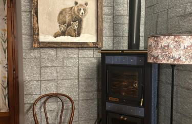 Maison Annapurna - Foto 5