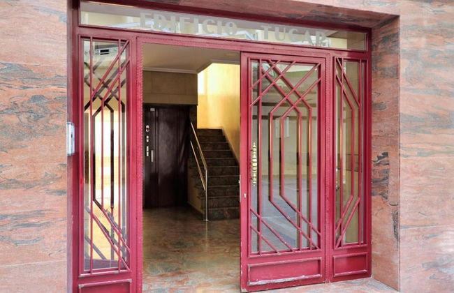 Benidorm Beach Luxury Apartment - Foto 27