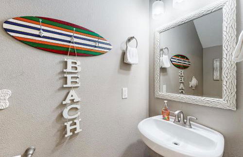 Crab Shack - Foto 14