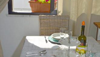 Casa Baia smeraldo - Foto 2