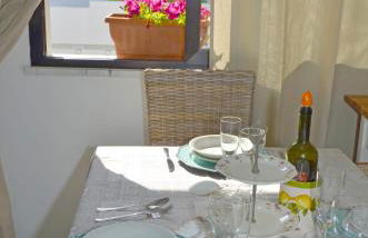 Casa Baia Azzurra - Foto 35