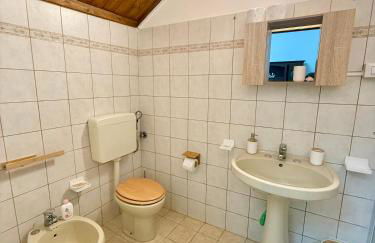 Dimora Anastasia - Alloggio nel cuore di Balestrate - Foto 15