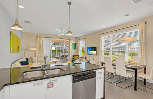 1511retreat 3 Bedroom Townhouse by Redawning - Foto 12