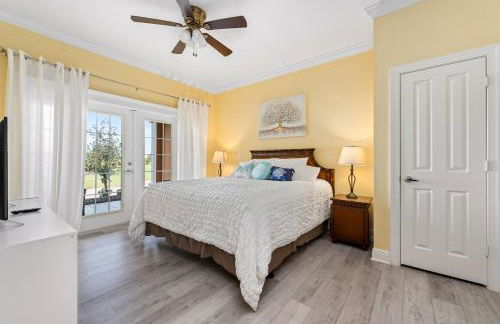 Mickey 3bed Condo 20 min to Disney! Pools & Gym - Foto 32