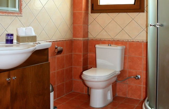 Villa Clairy - Foto 18