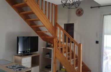 Appartement T3 Goélia - Photo 7