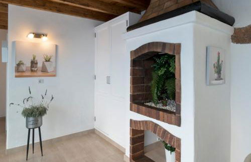 Casa Valeria - Foto 14