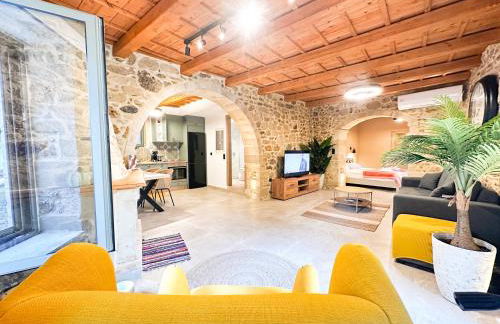 3A Tree Traditional Houses - Foto 22