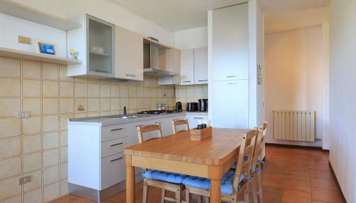 Sereno - By Impero House - Foto 3