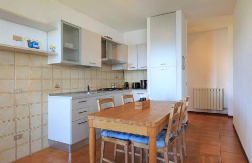 Sereno - By Impero House - Foto 3