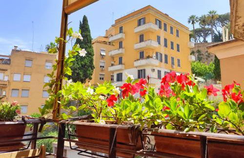 Have a nice stay in Rome 2 - Photo 13