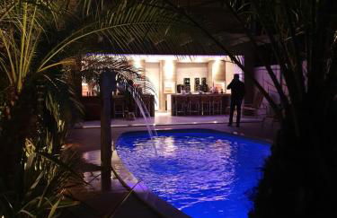 Flats Marina do Sol - Photo 6