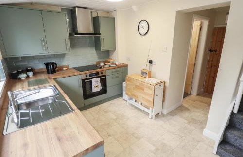 Conisholme - Photo 5