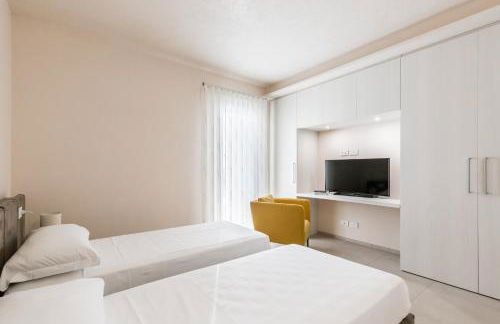 Dione Villa al Mare - Foto 9