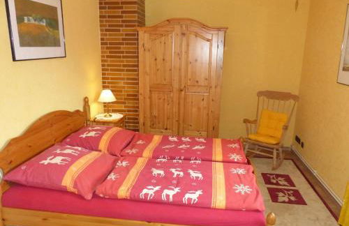 Anitas Landerlebnis - Foto 13