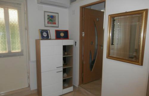 Apartment Gabi - Foto 7