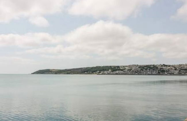 Pandora Lovely Seaside Cottage Sleeps 4 Newlyn - Foto 17