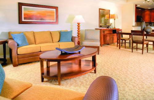 Wyndham Reunion 3BR Apartment with Resort Access - Foto 17