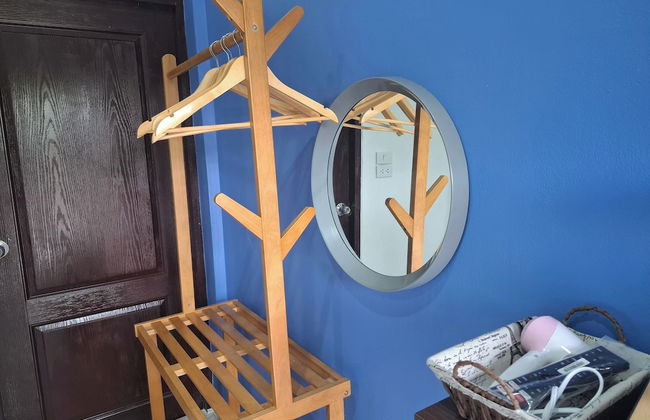 Win Win Villa - Foto 21