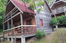 Nadmorski Zakątek Międzyzdroje - Foto 2