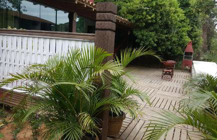 Casa Bardot - Foto 14